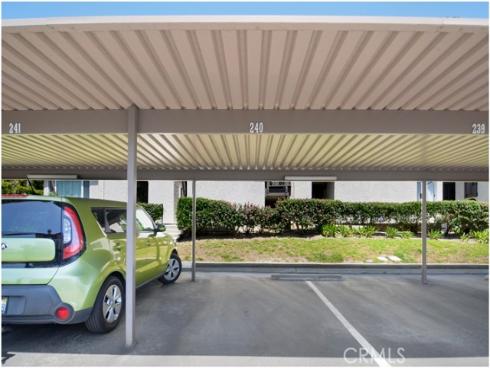 60  Corniche  E , Dana Point, CA