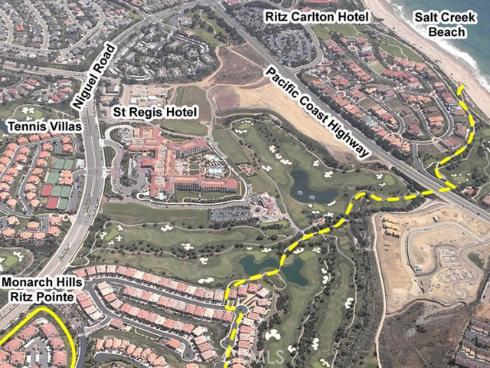 60  Corniche  E , Dana Point, CA