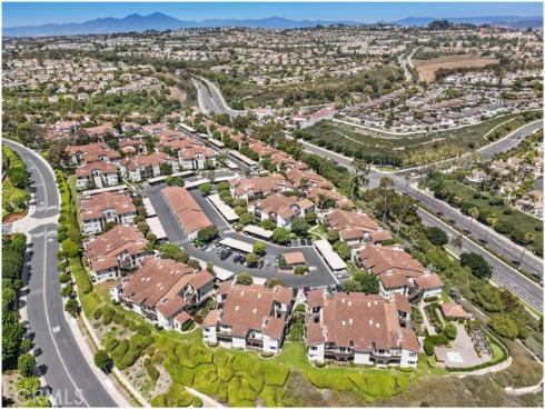 60  Corniche  E , Dana Point, CA