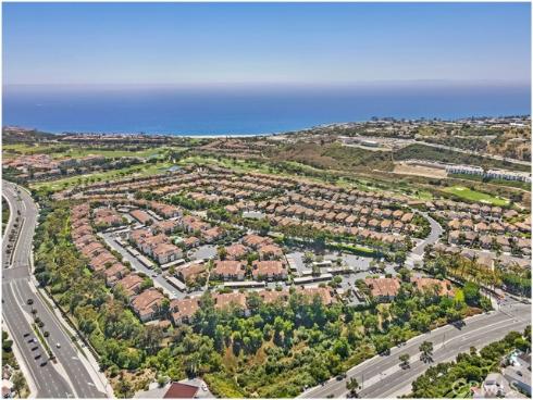 60  Corniche  E , Dana Point, CA