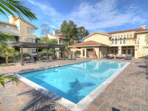 60  Corniche  E , Dana Point, CA