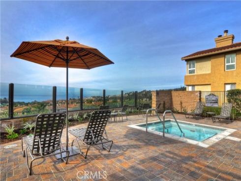 60  Corniche  E , Dana Point, CA