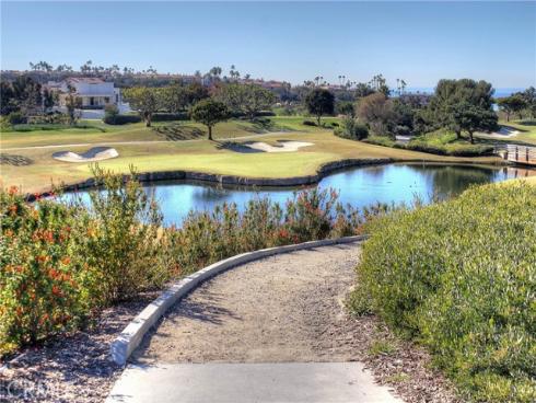 60  Corniche  E , Dana Point, CA
