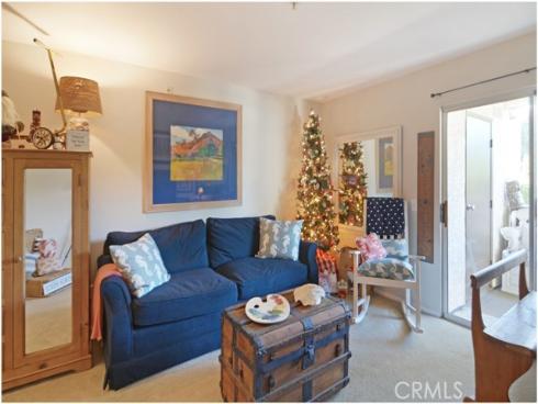 60  Corniche  E , Dana Point, CA