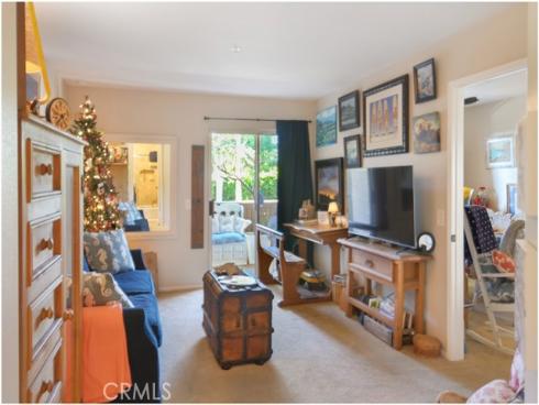 60  Corniche  E , Dana Point, CA