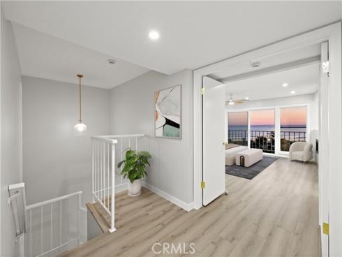 25836  Dana Bluffs  32 , Dana Point, CA