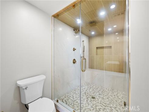 25836  Dana Bluffs  32 , Dana Point, CA