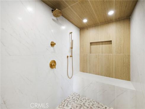 25836  Dana Bluffs  32 , Dana Point, CA