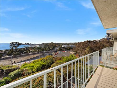 25836  Dana Bluffs  32 , Dana Point, CA