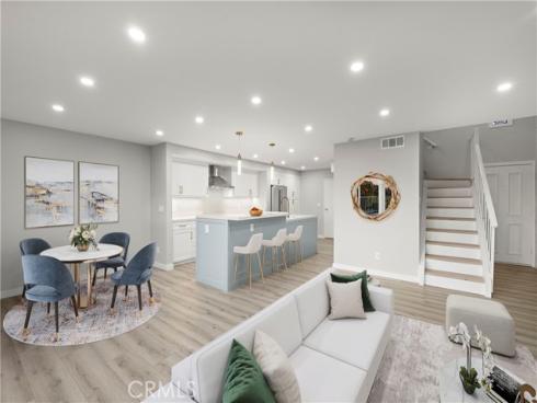 25836  Dana Bluffs  32 , Dana Point, CA