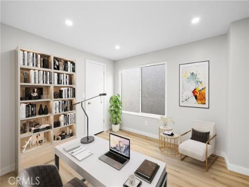 25836  Dana Bluffs  32 , Dana Point, CA