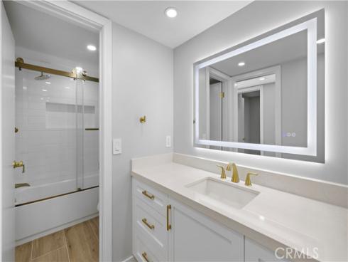 25836  Dana Bluffs  32 , Dana Point, CA