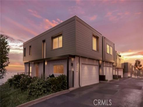 25836  Dana Bluffs  32 , Dana Point, CA