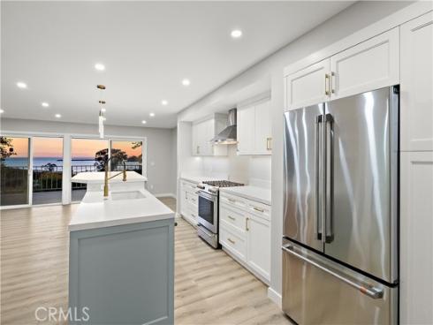 25836  Dana Bluffs  32 , Dana Point, CA