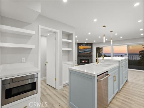 25836  Dana Bluffs  32 , Dana Point, CA