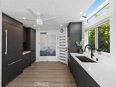 33791  Mariana Dr  1 , Dana Point, CA