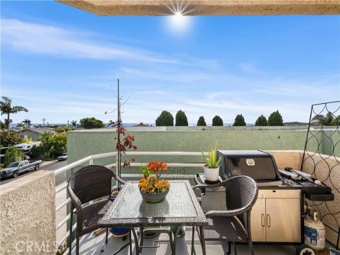 33791  Mariana Dr  1 , Dana Point, CA