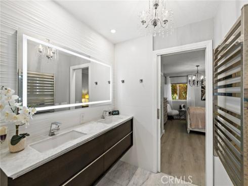 33791  Mariana Dr  1 , Dana Point, CA