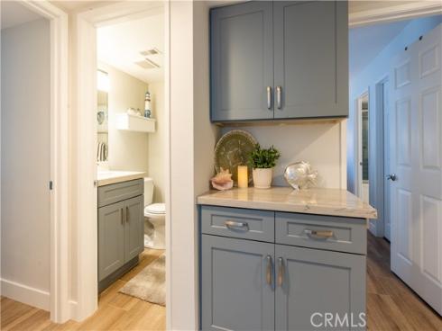 34264  Camino Capistrano  205 , Dana Point, CA