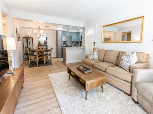 34264  Camino Capistrano  205 , Dana Point, CA