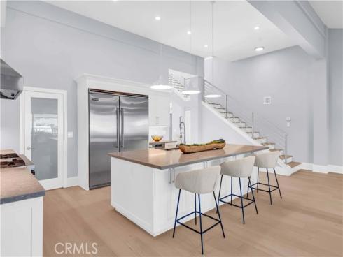 34781  Camino Capistrano  , Dana Point, CA