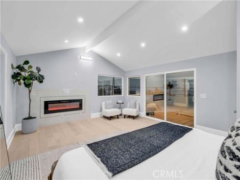 34781  Camino Capistrano  , Dana Point, CA