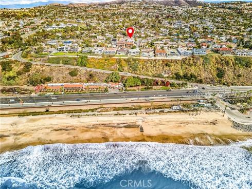 34781  Camino Capistrano  , Dana Point, CA