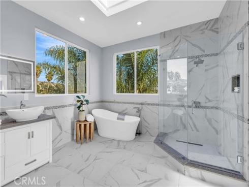 34781  Camino Capistrano  , Dana Point, CA