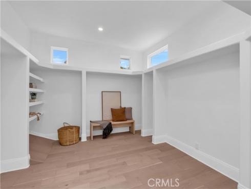 34781  Camino Capistrano  , Dana Point, CA