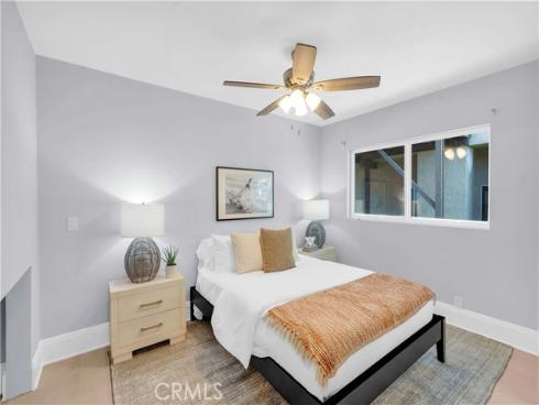 34781  Camino Capistrano  , Dana Point, CA