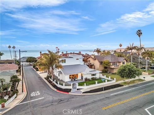 34781  Camino Capistrano  , Dana Point, CA
