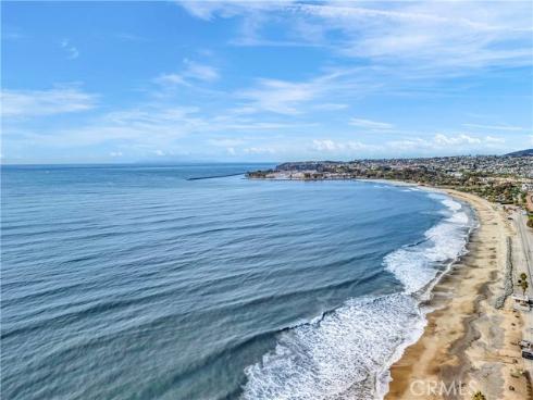 34781  Camino Capistrano  , Dana Point, CA
