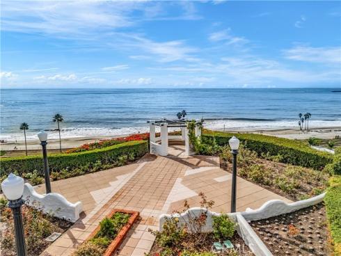 34781  Camino Capistrano  , Dana Point, CA