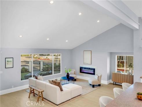 34781  Camino Capistrano  , Dana Point, CA