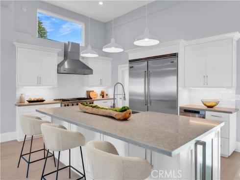 34781  Camino Capistrano  , Dana Point, CA