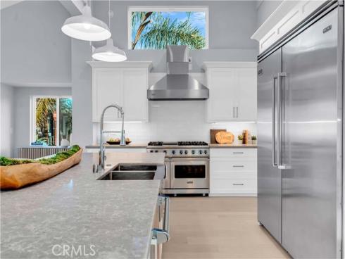 34781  Camino Capistrano  , Dana Point, CA