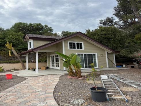 25251  Swanway   Court, Dana Point, CA