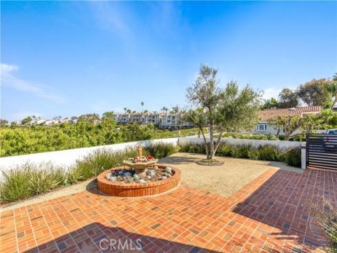 33771  Via Capri  , Dana Point, CA