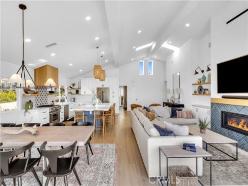 33771  Via Capri  , Dana Point, CA