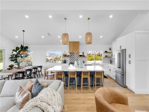 33771  Via Capri  , Dana Point, CA