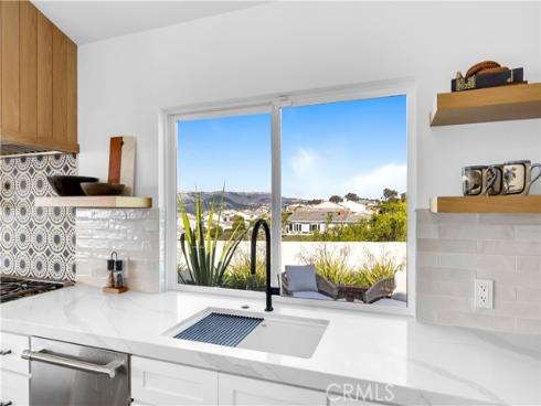 33771  Via Capri  , Dana Point, CA