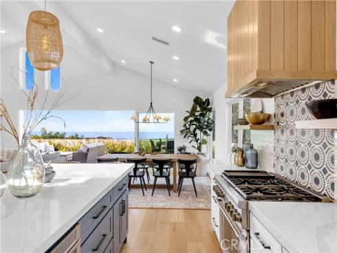 33771  Via Capri  , Dana Point, CA