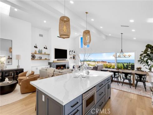 33771  Via Capri  , Dana Point, CA