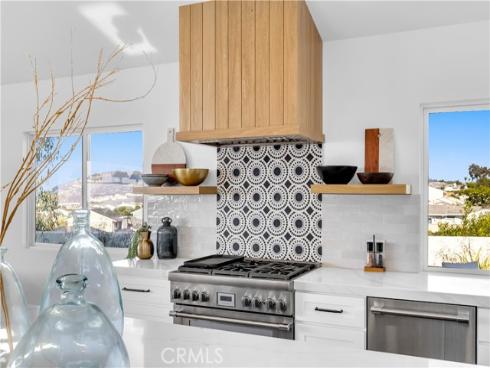 33771  Via Capri  , Dana Point, CA