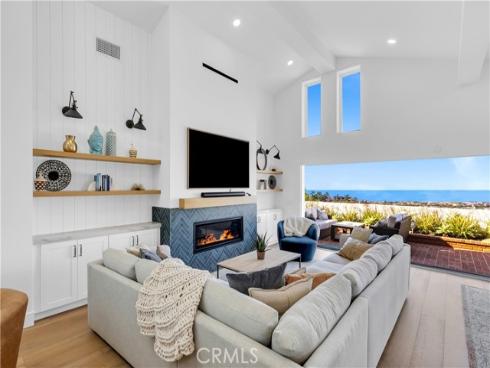 33771  Via Capri  , Dana Point, CA