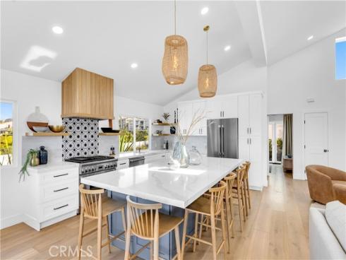 33771  Via Capri  , Dana Point, CA