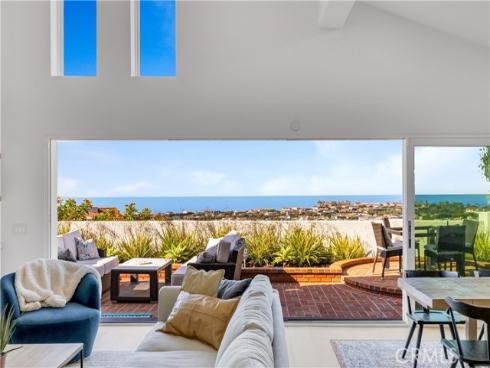 33771  Via Capri  , Dana Point, CA