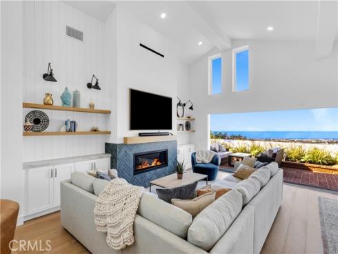 33771  Via Capri  , Dana Point, CA