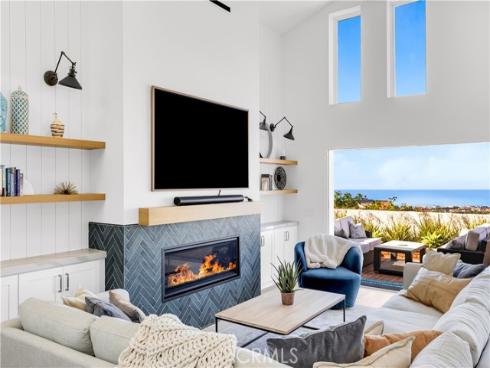 33771  Via Capri  , Dana Point, CA