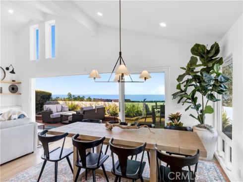 33771  Via Capri  , Dana Point, CA